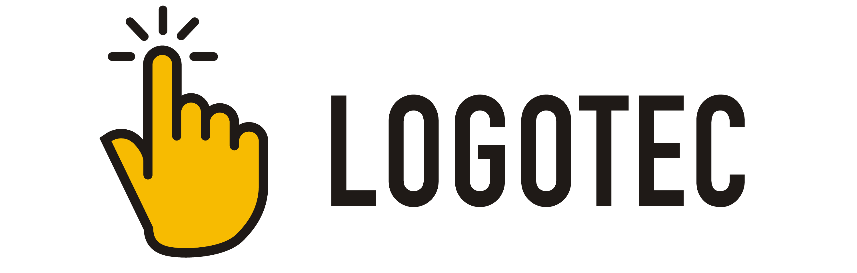 Logotec 