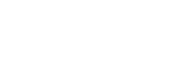 Logotec